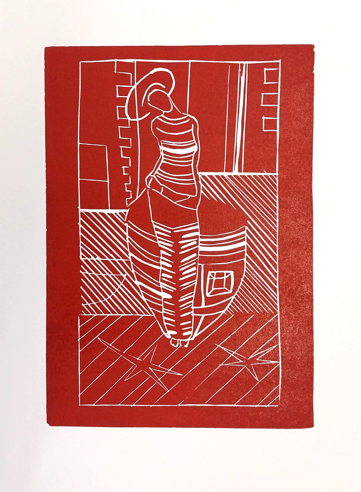 Red Figure Test Proof 004