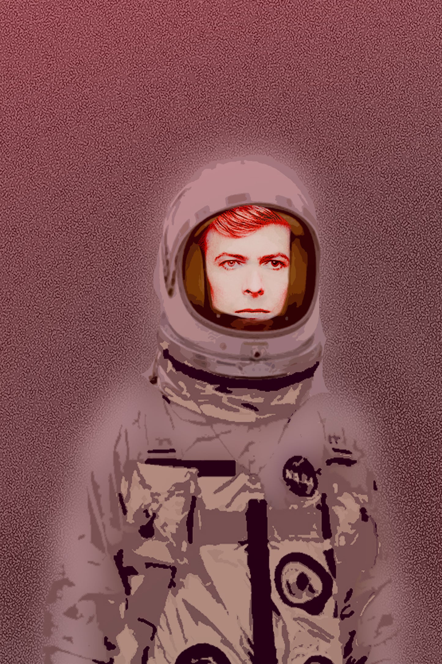 Pink Moon Duke