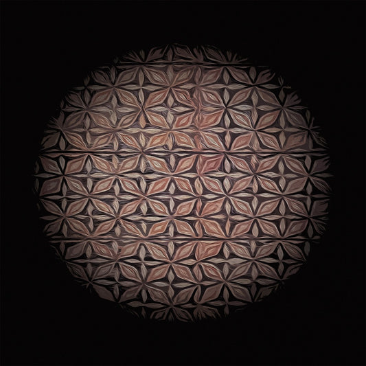 Tapa Orb