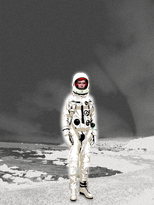 Fantastic Voyage