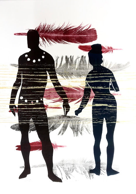 Together 3